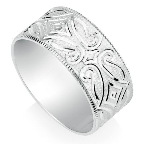 https://goldiam.co.il/sites/default/files/230_whitegold%20%28%D7%A7%D7%98%D7%9F%29.jpg